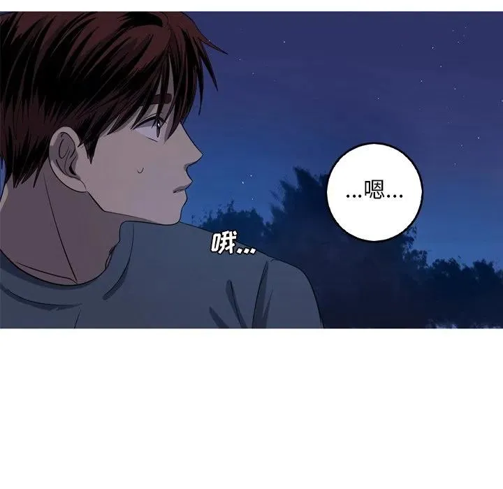 45 第56页