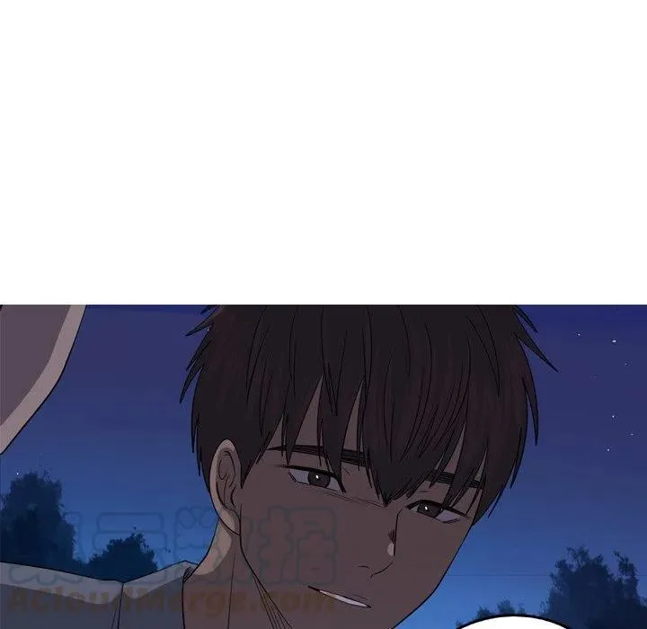 45 第58页