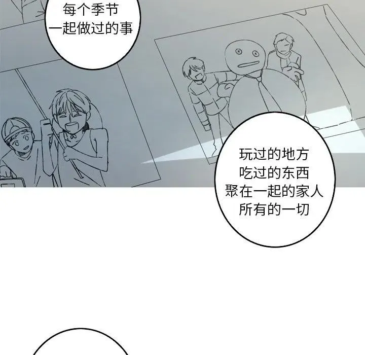 45 第60页