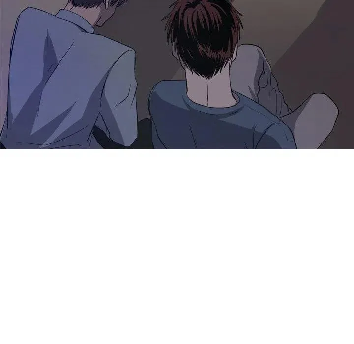 45 第63页