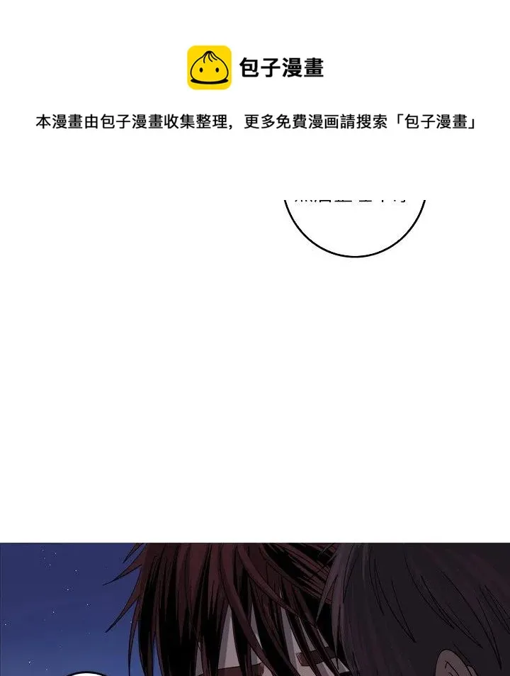 45 第65页