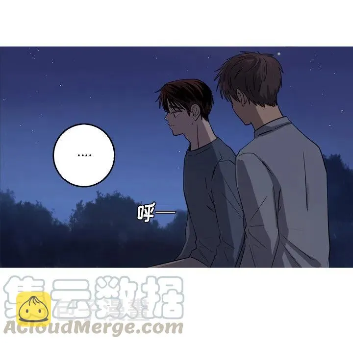 45 第67页
