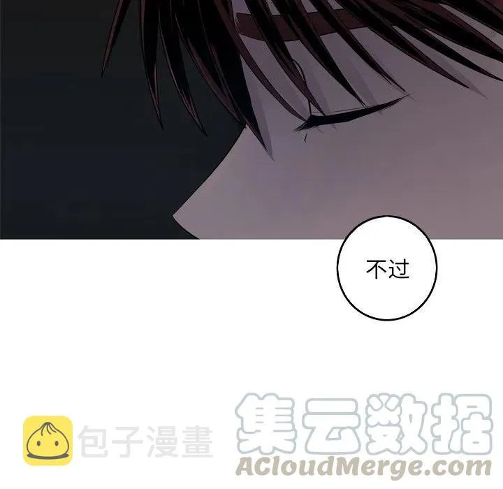45 第70页