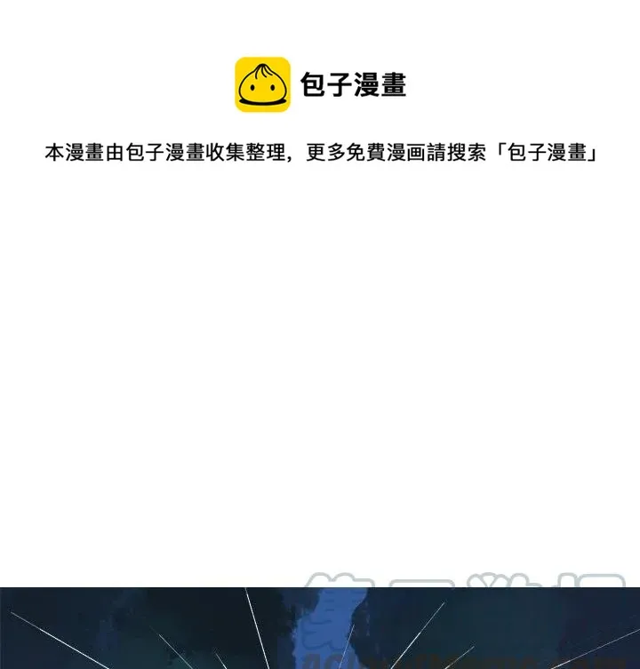 44 第1页