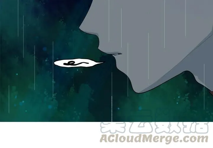 44 第4页