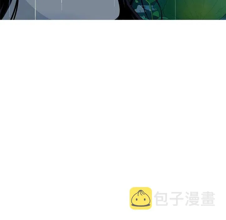 44 第6页