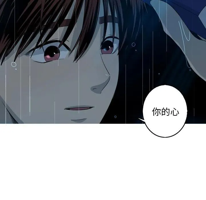 44 第17页