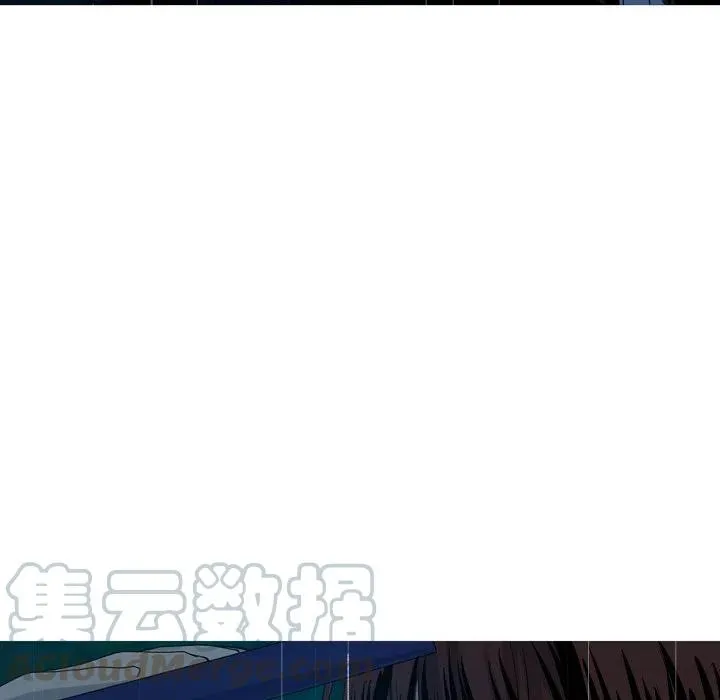 44 第19页