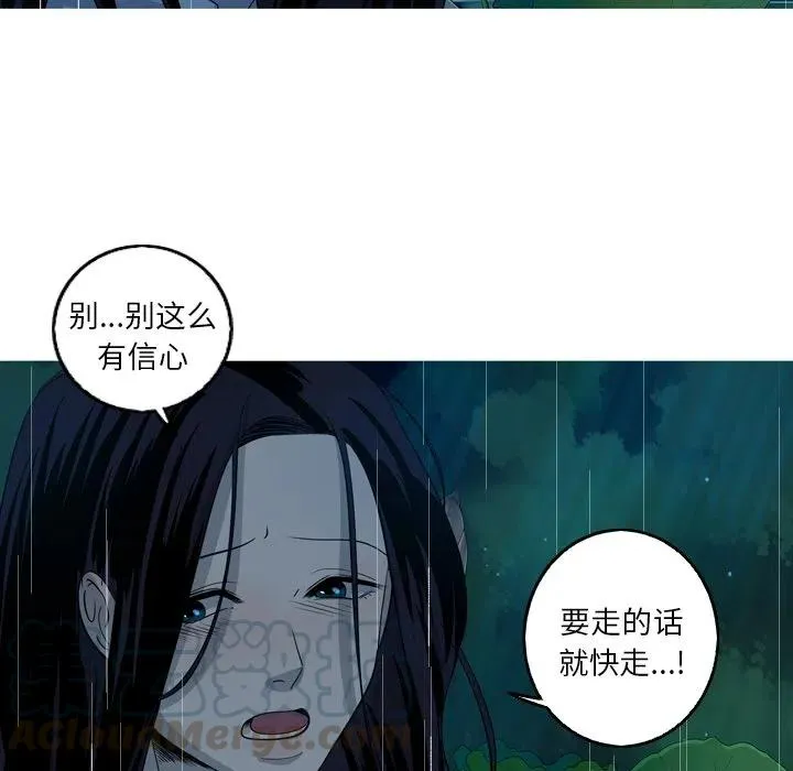 44 第22页