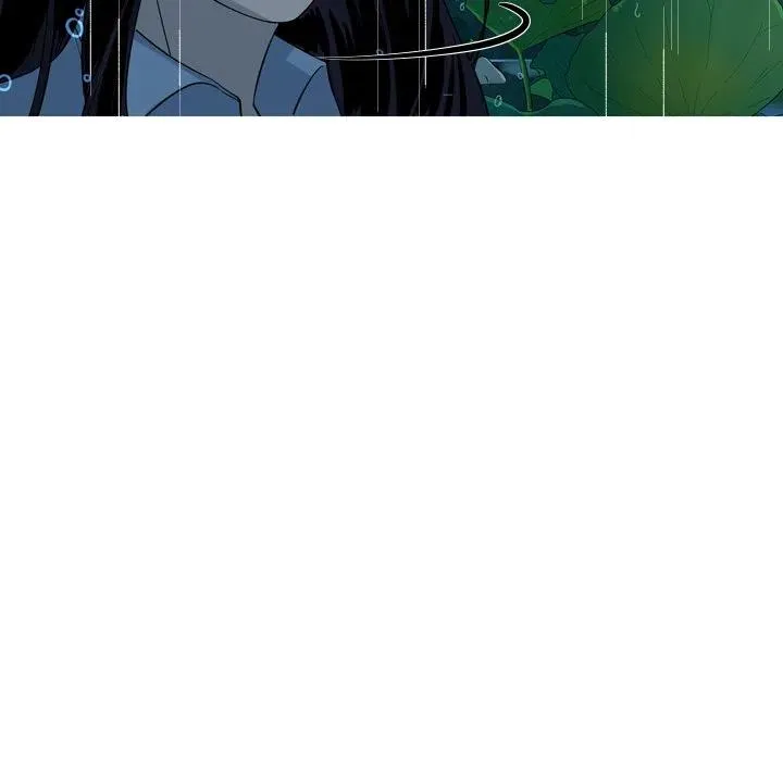 44 第23页