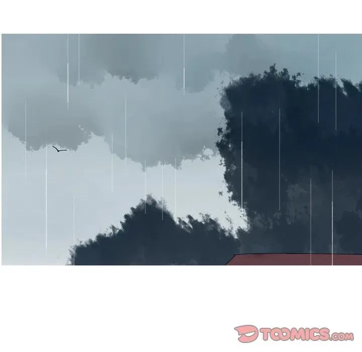 44 第26页