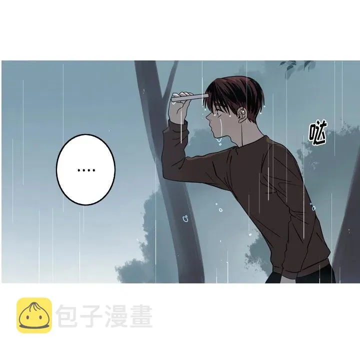 44 第27页