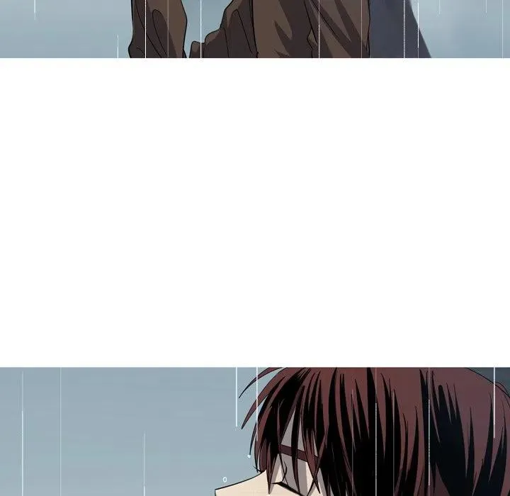 44 第29页