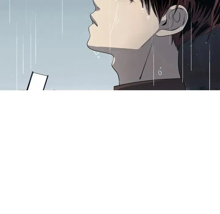 44 第30页