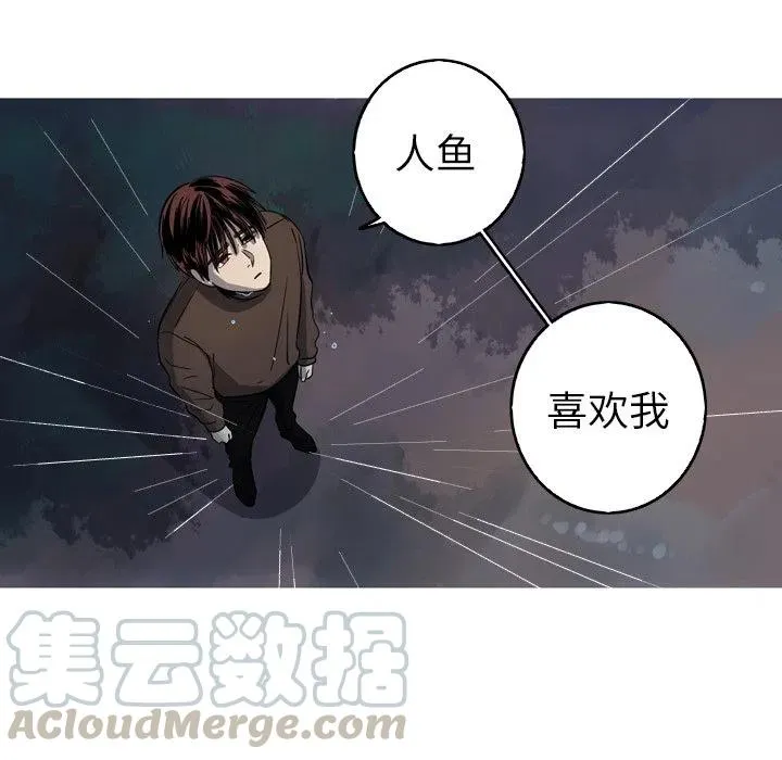 44 第31页