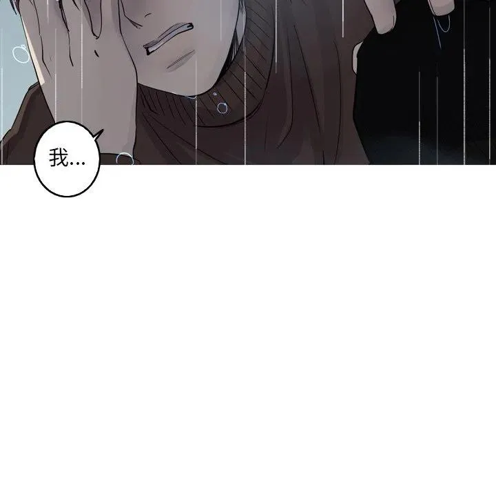 44 第36页