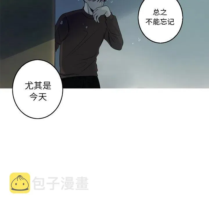 44 第39页