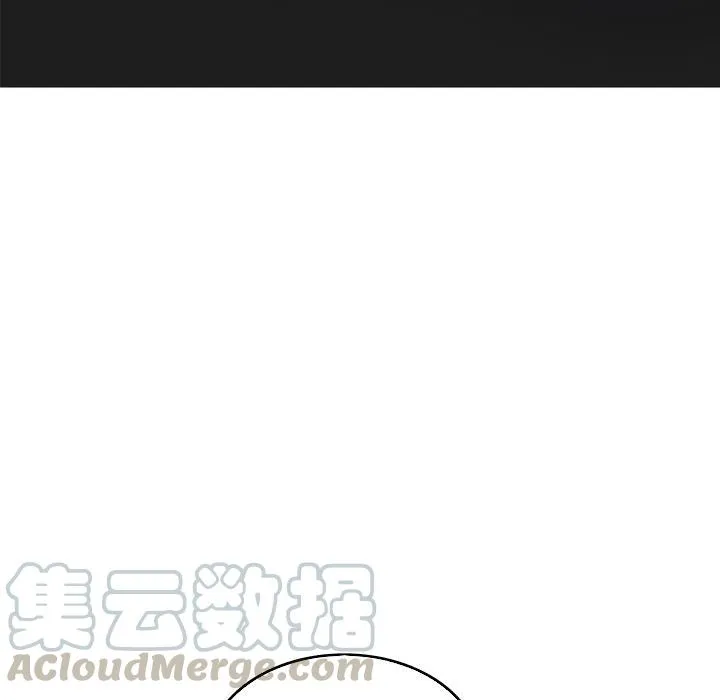 44 第43页