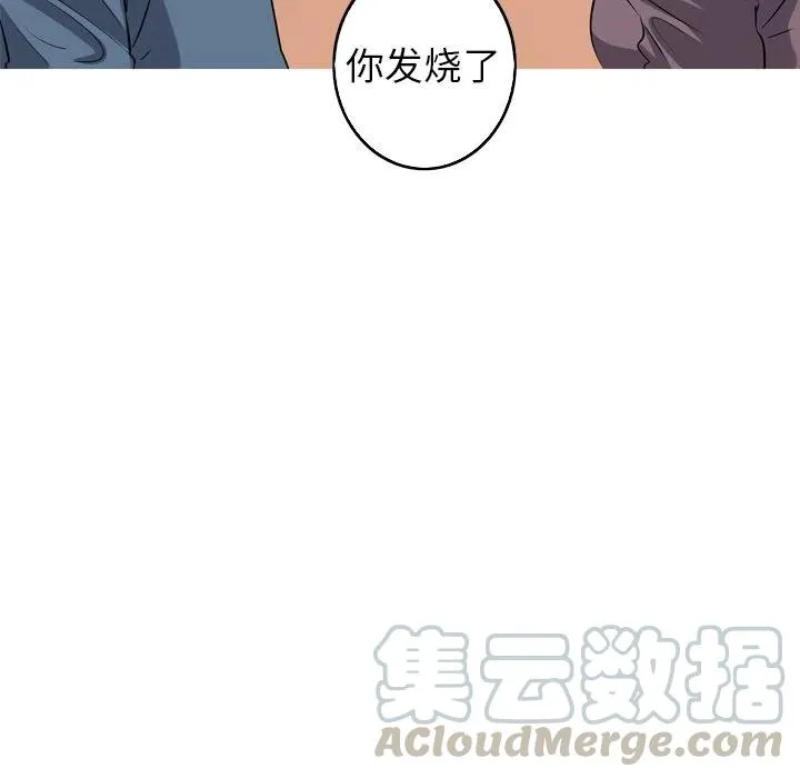 44 第49页