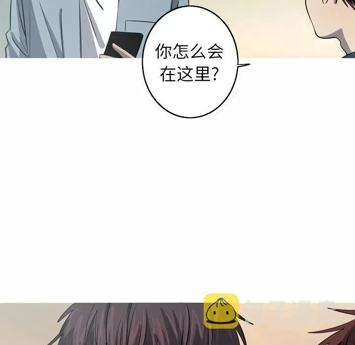 44 第72页