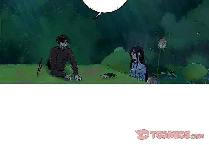 43 第2页