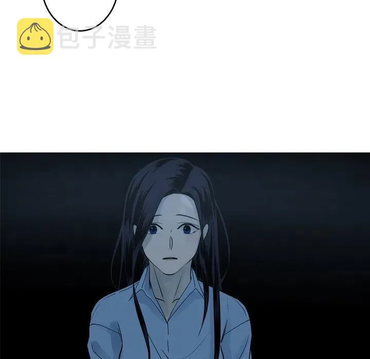 43 第5页