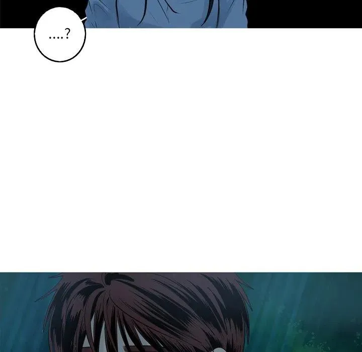 43 第6页