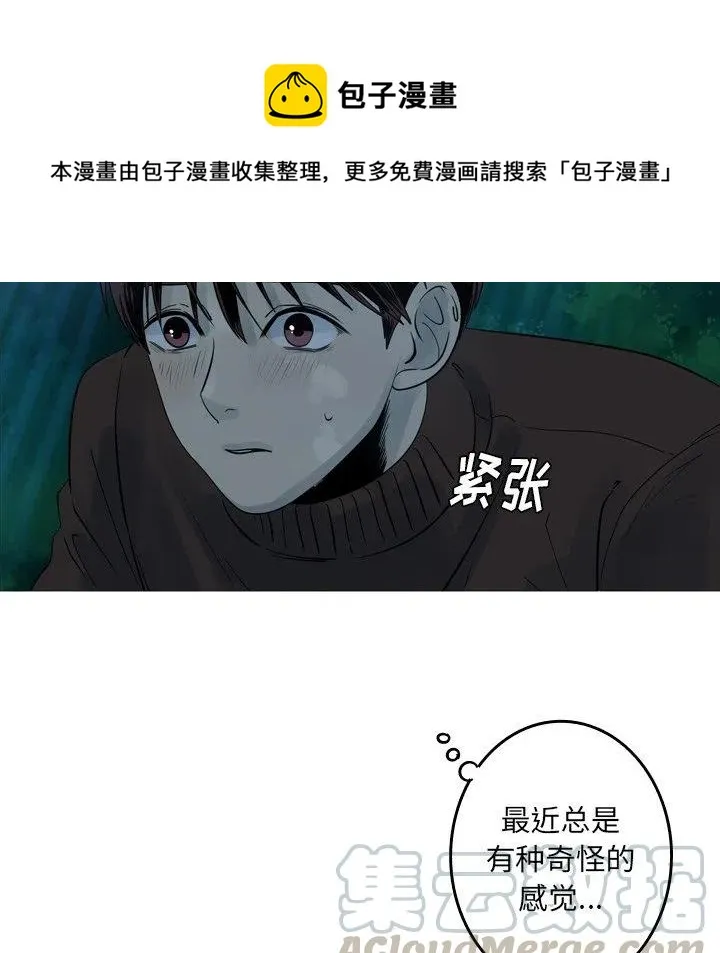 43 第7页