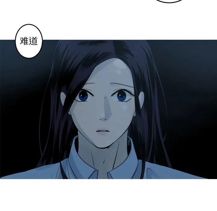 43 第8页