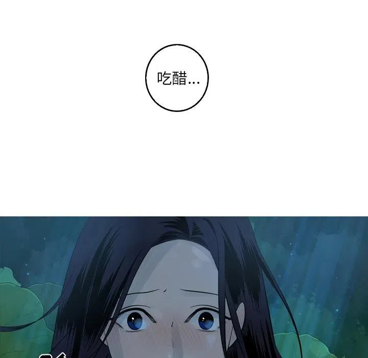 43 第9页