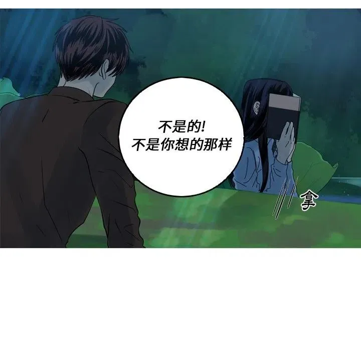 43 第11页
