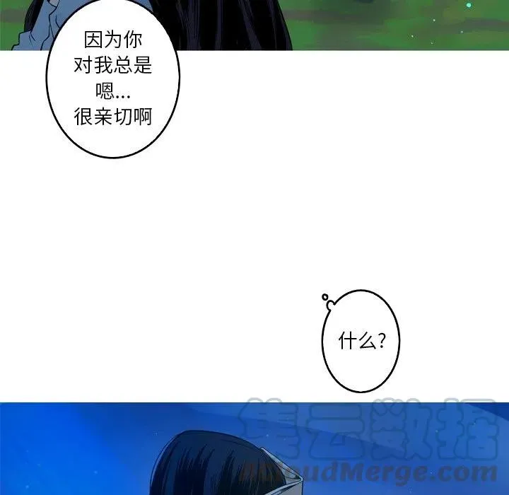 43 第13页
