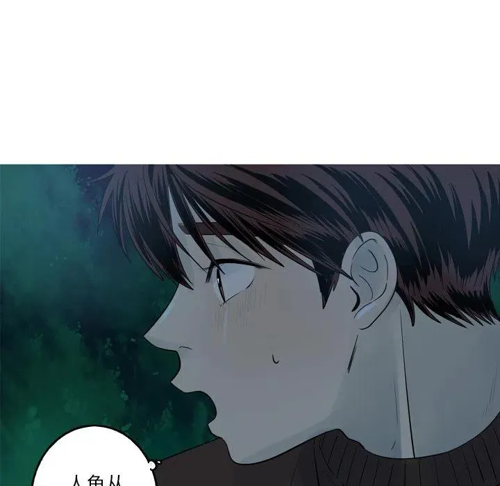 43 第15页