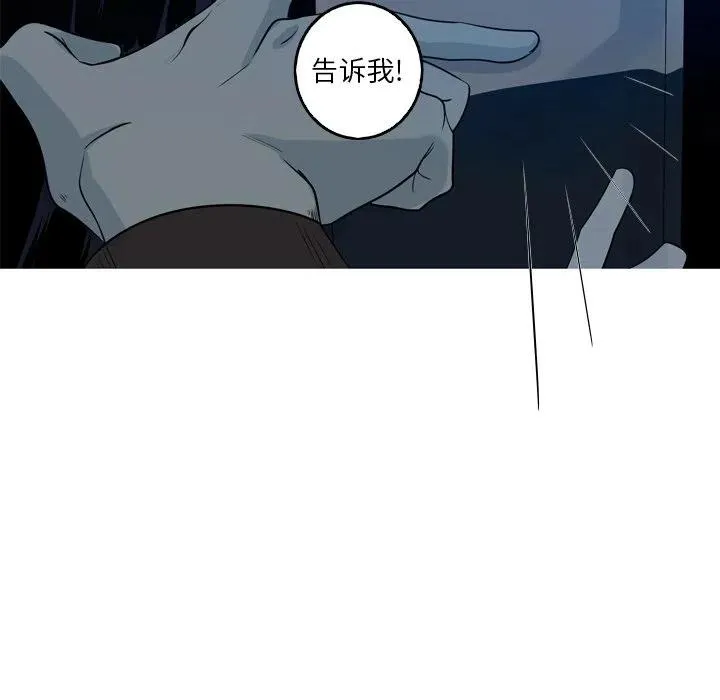 43 第17页