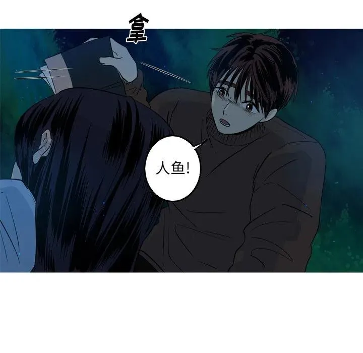 43 第18页