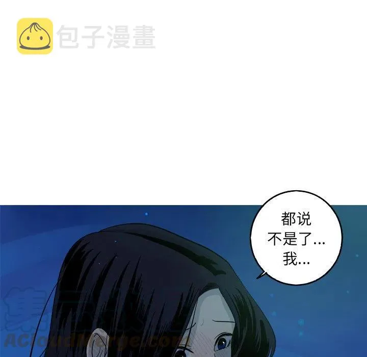 43 第19页