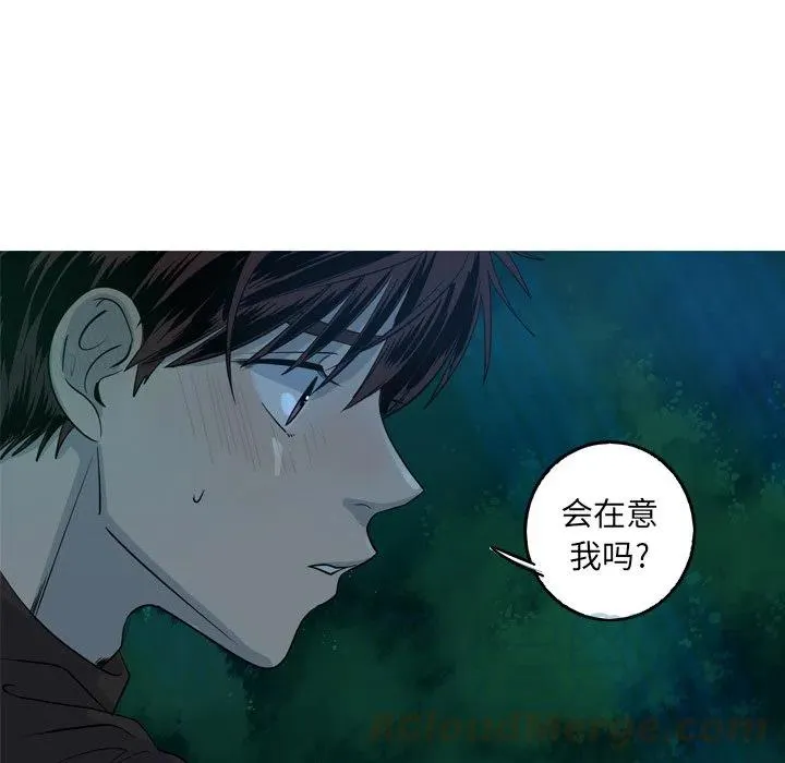 43 第22页