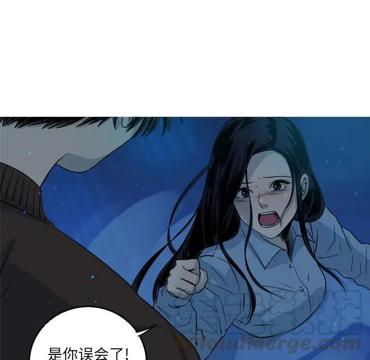 43 第25页