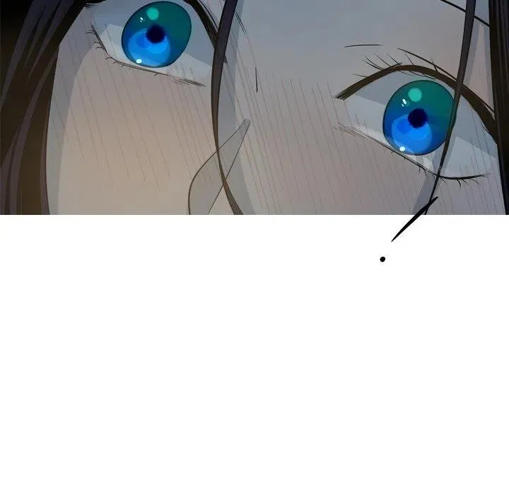 43 第27页