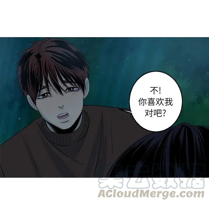 43 第28页