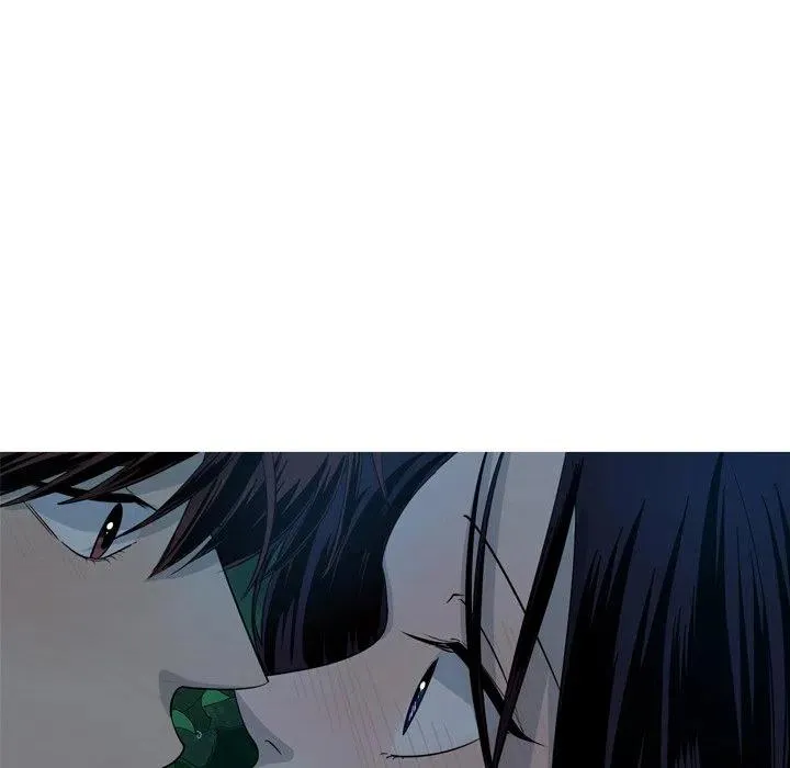 43 第32页