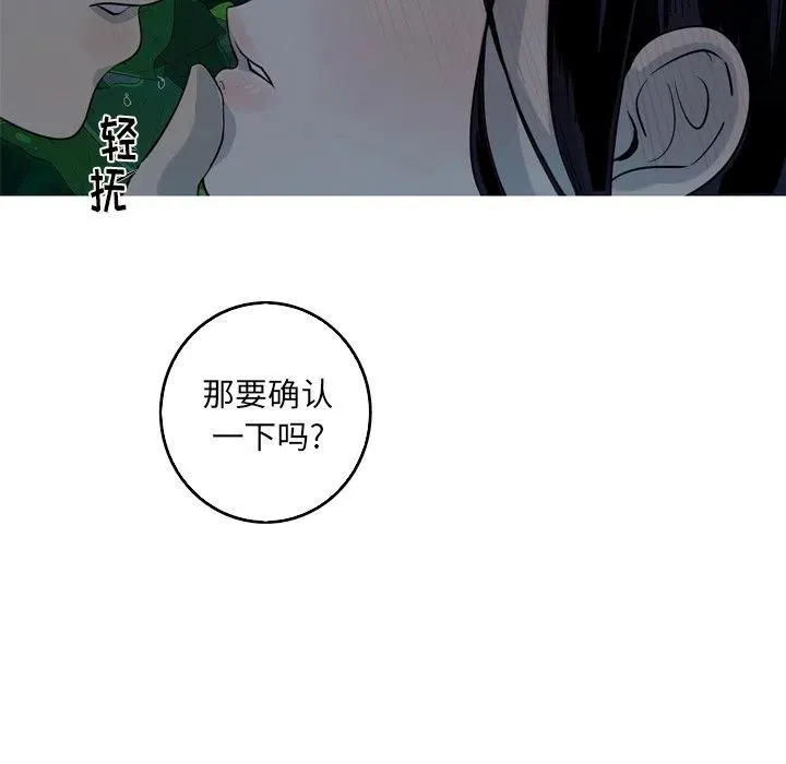 43 第33页