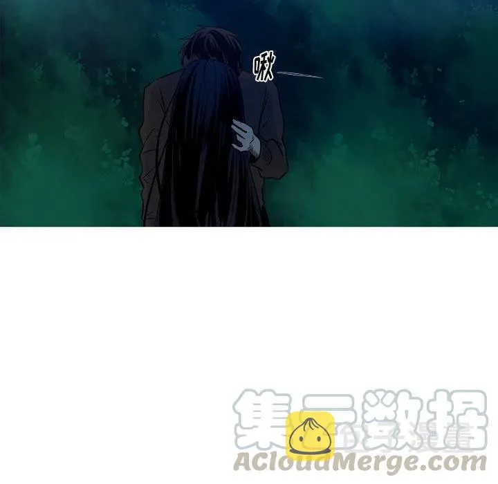 43 第37页