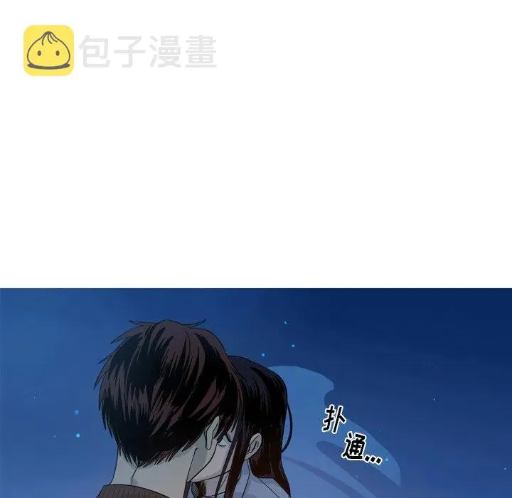 43 第39页