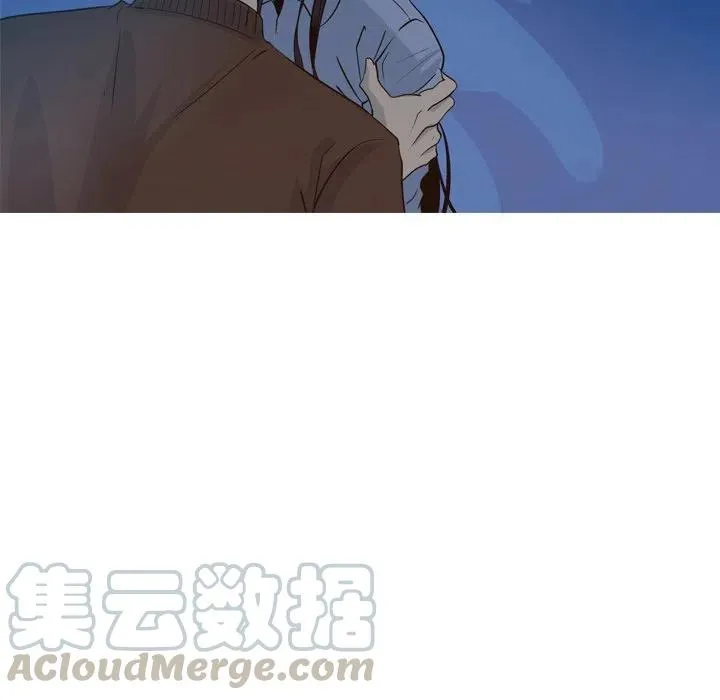 43 第40页