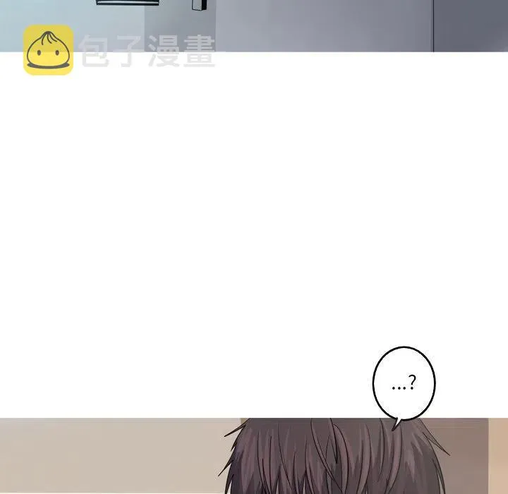 43 第42页