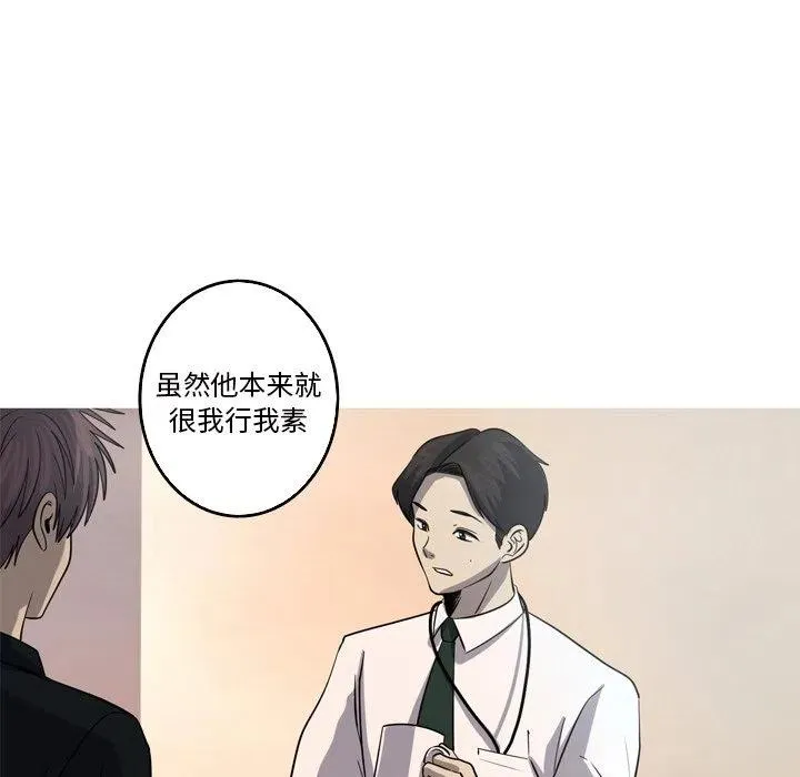 43 第45页