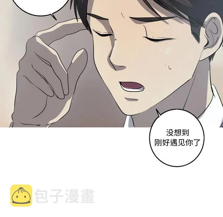 43 第47页