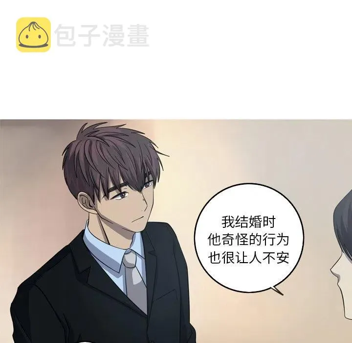 43 第48页