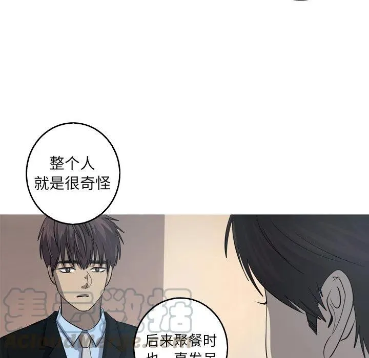 43 第52页